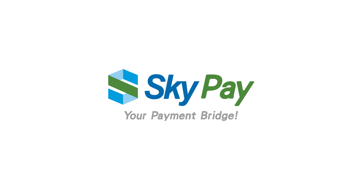 payday loans hampton va
